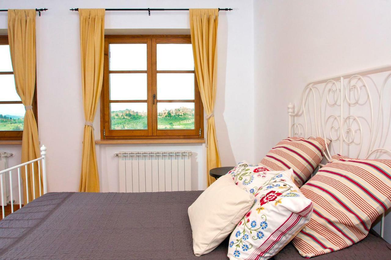 Вилла Casa Valerie Кастельмуцио Экстерьер фото